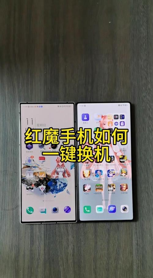 手机一键恢复出厂设置在哪里？操作步骤是什么？