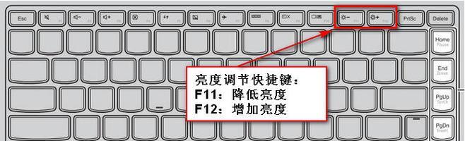 宏基笔记本重装系统时应该按哪个键进入？详细步骤是什么？