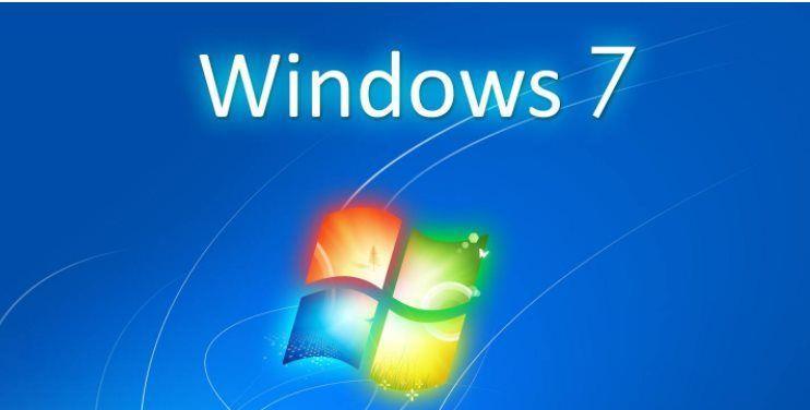 一键还原win7系统设置的方法是什么？操作中常见问题有哪些？