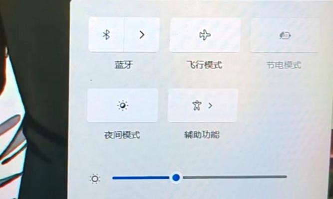 台式电脑连接家里wifi的方法是什么？遇到问题如何解决？