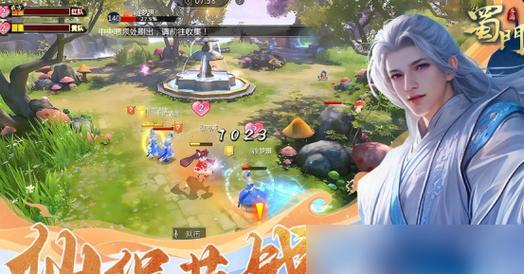哪些耐玩的手机单机rpg游戏值得推荐？如何找到这些游戏？