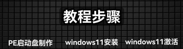 如何用u盘重装系统教程？步骤是什么？