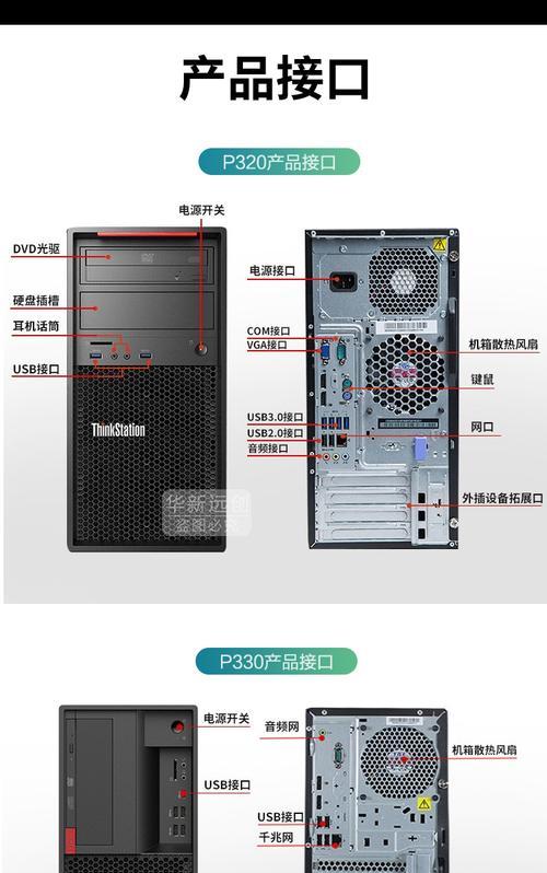 深度win7系统安装教程图解？如何一步步完成安装？