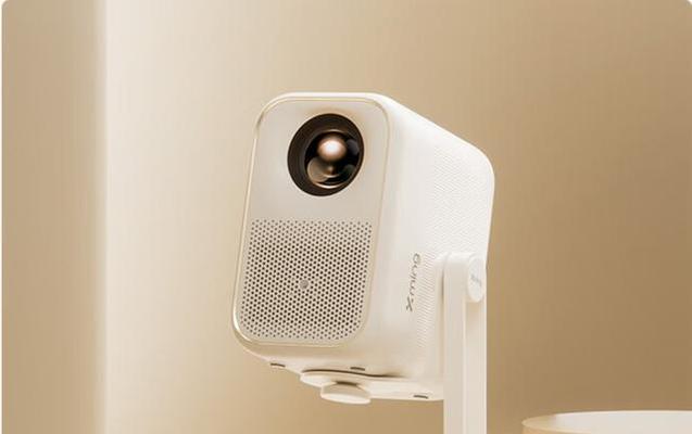 图美时代投影仪的性能和用户评价如何？