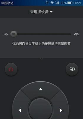图美时代投影仪的性能和用户评价如何？