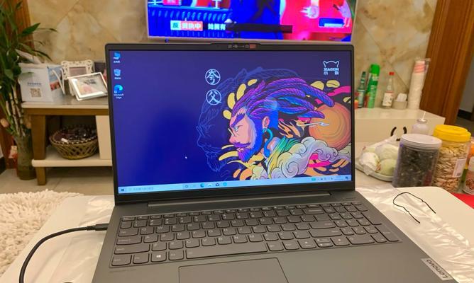 小新电脑支持内存卡扩展吗？插卡步骤是怎样的？