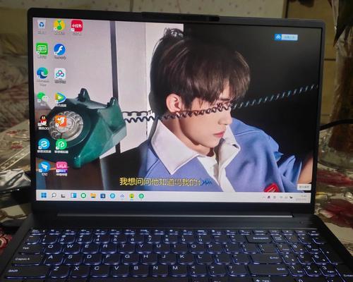小新电脑支持内存卡扩展吗？插卡步骤是怎样的？
