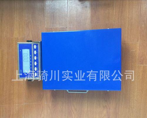 笔记本电脑1hz问题如何解决？