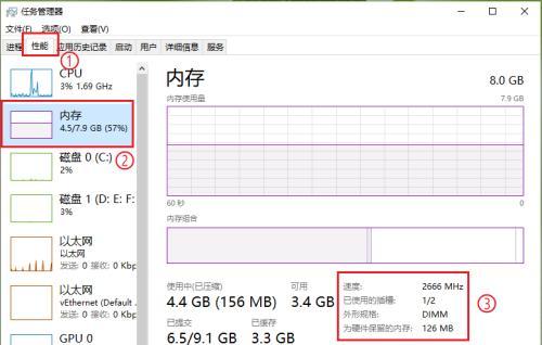 电脑内存安装视频教程在哪里找？如何自己动手安装？