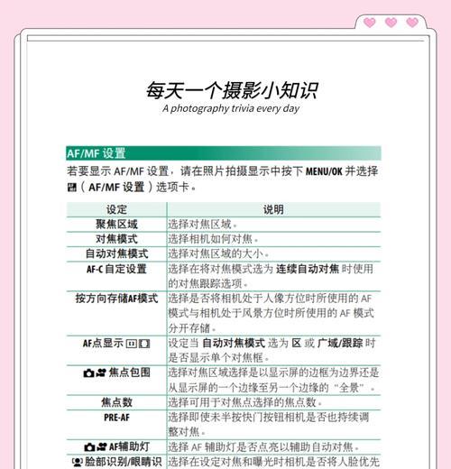xsmax苹果手机拍照怎么调小？调整设置的方法是什么？