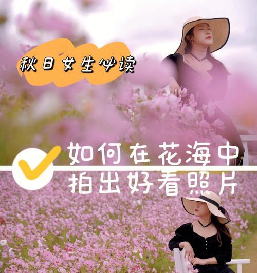 如何使用x7手机拍出好看的照片？
