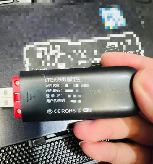 投影仪逆变器功能是什么？