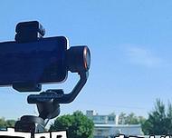 手机相机声音消失怎么恢复？