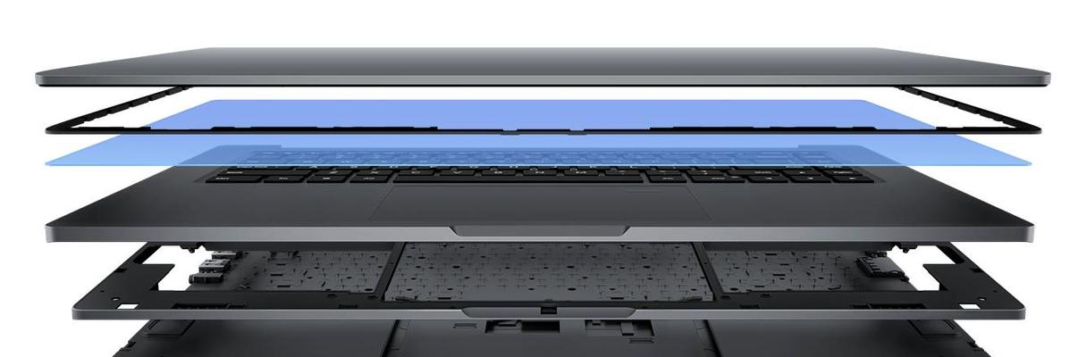 i7笔记本电脑无网线上网的解决方案？