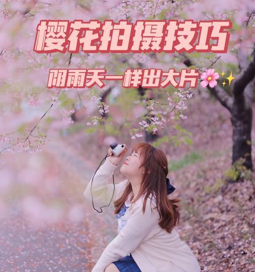 樱花拍照投影仪手机操作方法是什么？