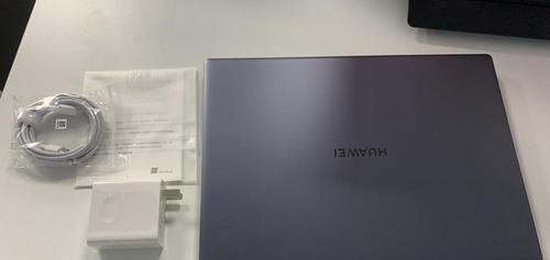 四条杠笔记本电脑是哪个品牌？如何选购？