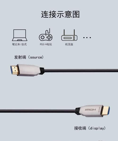 投影仪隐藏线缆的设置方法是什么？
