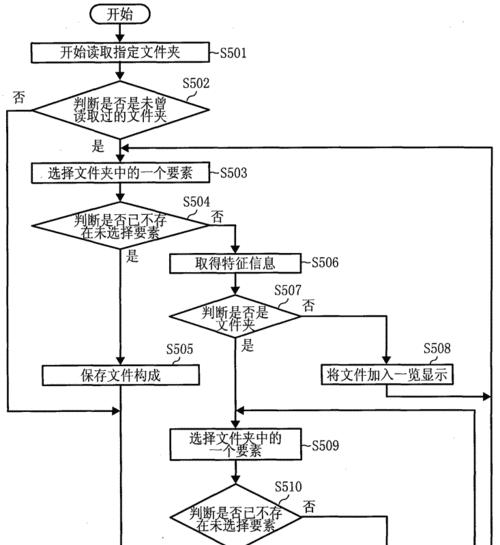 电脑声音输出设备怎么改名字？如何自定义设备名称？
