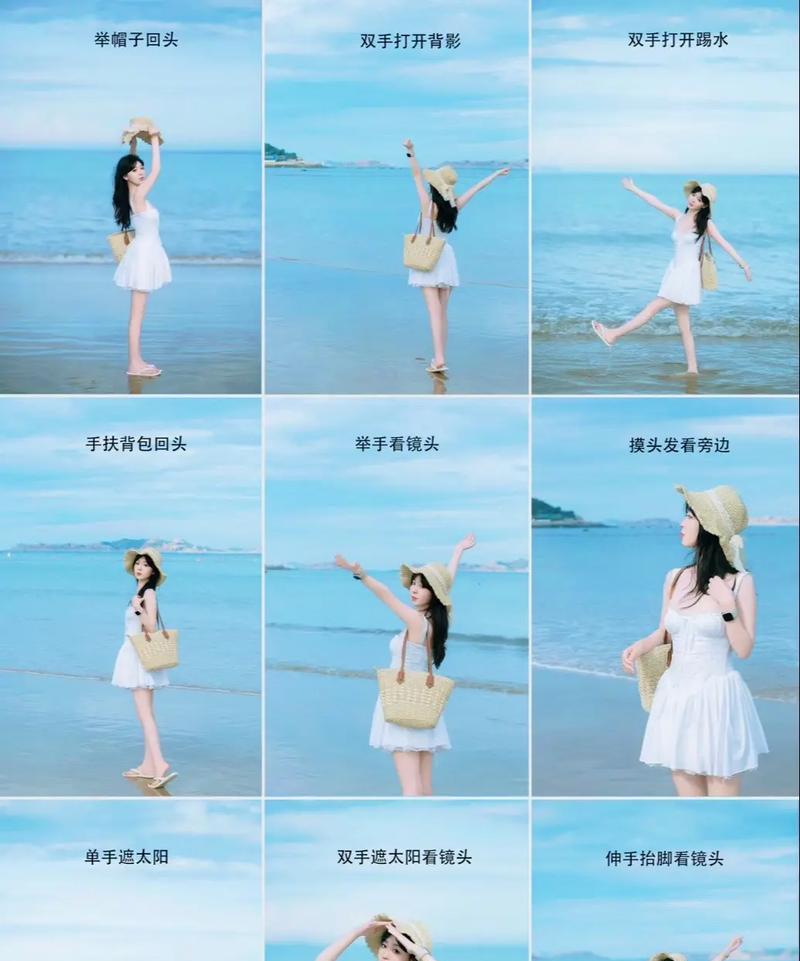 拍照怎么拍出高级感苹果手机？有哪些拍照技巧？