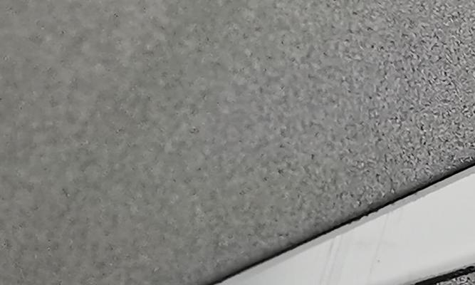 笔记本电脑的划痕如何判断？什么样的划痕需要修复？