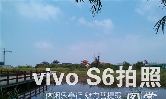 手机拍照不清晰是什么原因？如何改善拍照效果？