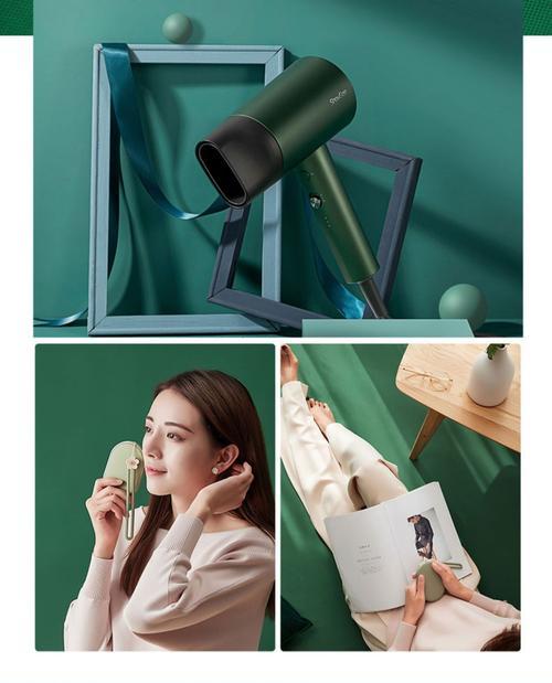 手机拍照套布怎么取下？拍照套布影响拍照效果怎么办？