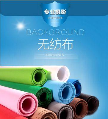 手机拍照套布怎么取下？拍照套布影响拍照效果怎么办？