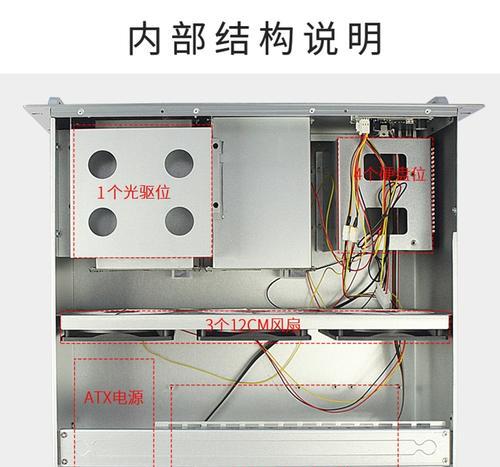 电脑显示器箱体拆卸步骤是什么？拆卸时应该注意什么？