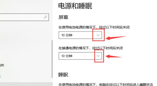 炫铁笔记本电脑使用体验及价格是多少？
