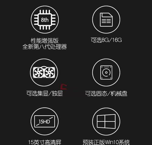 戴尔笔记本如何实现光驱启动？