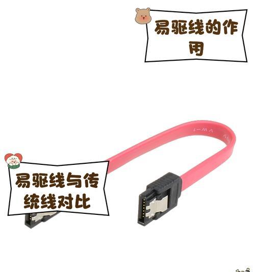 电脑硬盘图标怎么改成条状？如何自定义硬盘图标？