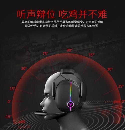 吃鸡电脑声音均衡设置方法是什么？如何调整才能获得最佳听觉体验？