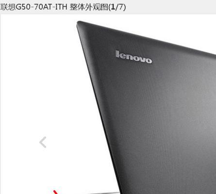 男士笔记本电脑双肩包哪个牌子好？如何选择合适的电脑包？