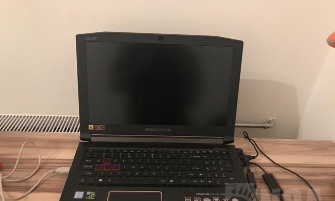 联想l530笔记本电脑价格是多少？购买时需要注意什么？