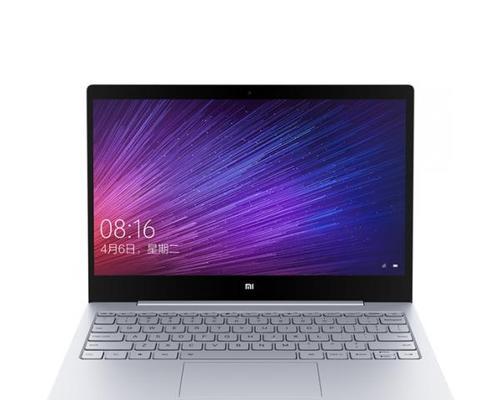 如何从Windows系统切换回苹果笔记本？