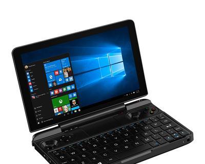 升级系统步骤是什么？华硕笔记本如何从win7升级？