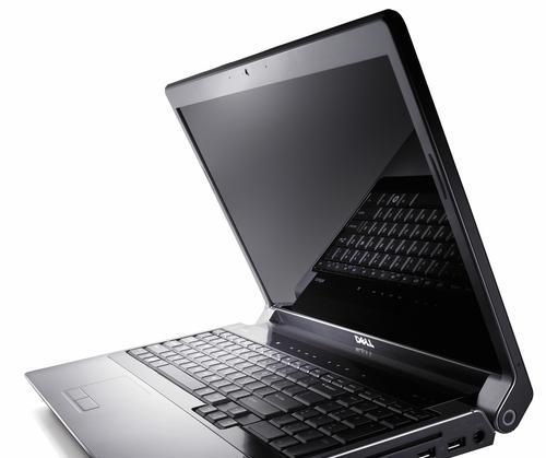 升级系统步骤是什么？华硕笔记本如何从win7升级？
