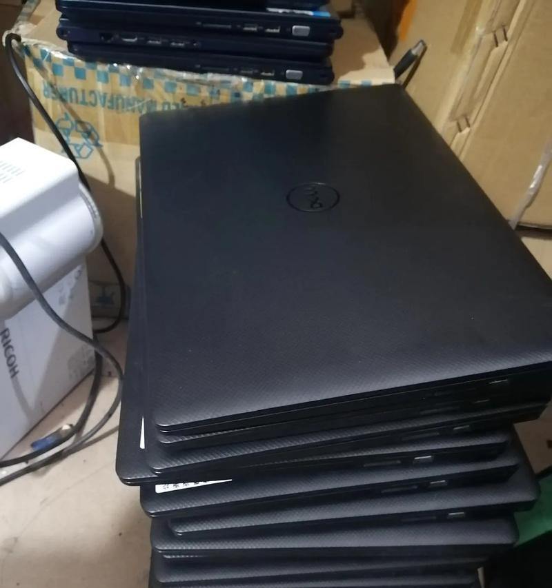 夏星投影仪使用方法是什么？