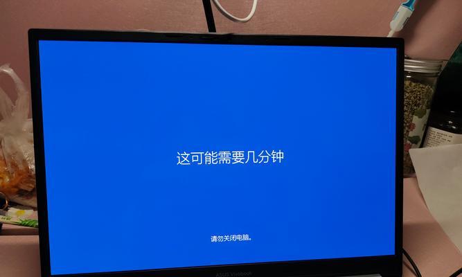华为手机实况拍照功能如何使用？实况拍照的优势在哪里？