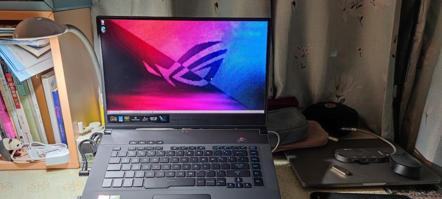 戴尔笔记本nfc功能怎么打开？操作步骤是什么？
