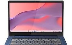 三星手机拍照镜面模式怎么关闭？操作方法是什么？