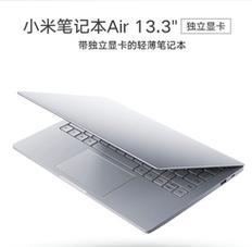 电脑头戴耳机左边无声如何解决？可能的原因是什么？