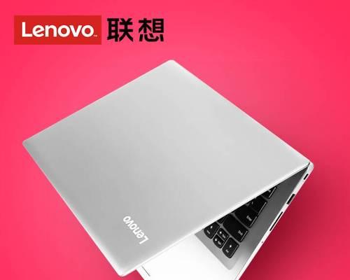 内存超大的u盘电脑怎么用？如何确保兼容性和性能？