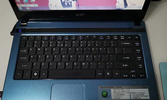 小米盒子如何连接电脑显示器？操作步骤是？