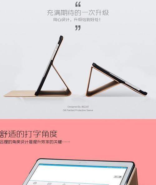联想拯救者笔记本性能如何？值得购买吗？