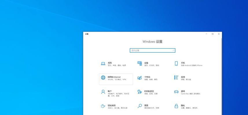 电脑显示器下桌面黑屏怎么回事？如何快速诊断问题？