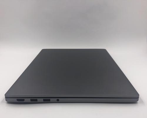 99元小米笔记本屏幕表现怎么样？