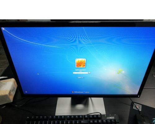 ips笔记本色域表现如何？