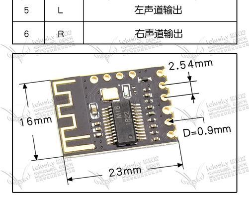 小音箱连接电脑无声是何原因？如何解决？