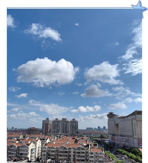 手机如何使用p60拍照广角功能？
